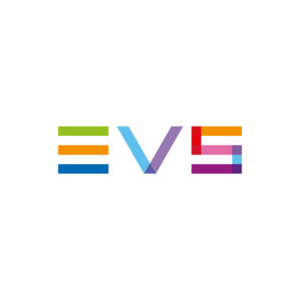 EVS