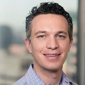 Ariel Garcia, Chyron | Media Entertainment Business Review | Top Broadcast Equipment and Playout Solutions Companies 