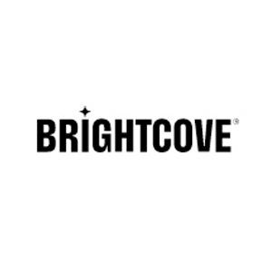 Brightcove