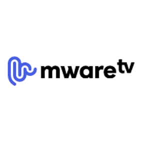 MwareTV - Top OTT Solutions Companies MwareTV