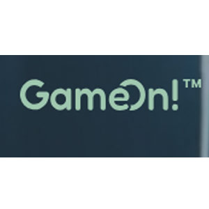 Game On!