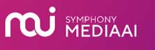 Symphony MediaAI - Top OTT Solutions Companies Symphony MediaAI