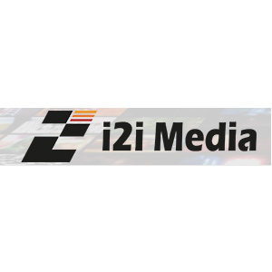 i2i Media - Top OTT Solutions Companies i2i Media