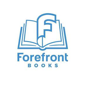 Forefront Books - Top Book Publishing Services Companies Forefront Books