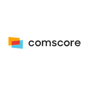 Comscore - Top OTT Solutions Companies Comscore