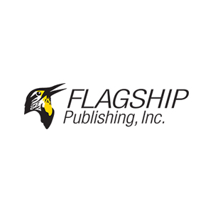 Flagship Publishing - Top Book Publishing Services Companies Flagship Publishing