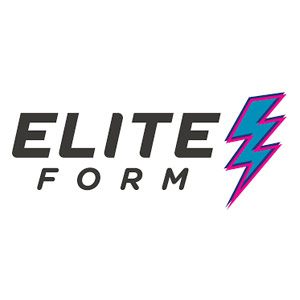 EliteForm