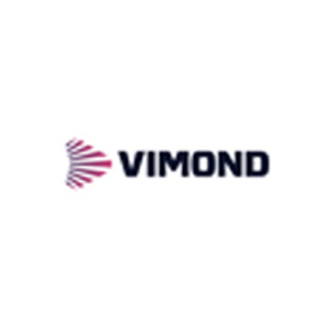 Vimond Media Solutions