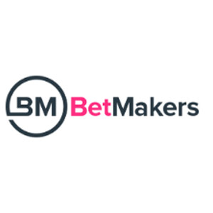 BetMakers