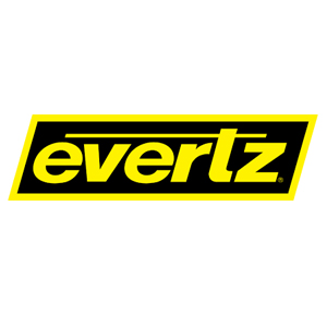 Evertz
