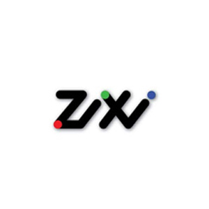 Zixi