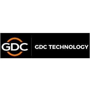 GDC Technology