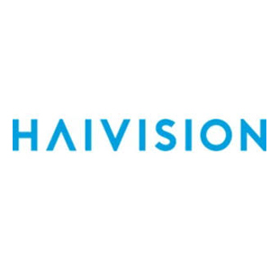 Haivision