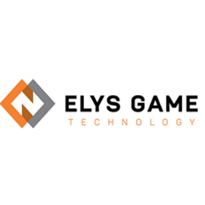 Elys Game Technology