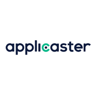 Applicaster - Top OTT Solutions Companies Applicaster