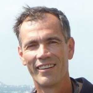 David Lundberg,  Inqwizitiv | Media Entertainment Businessreview | Top Media and Entertainment Solutions Companies in Apac