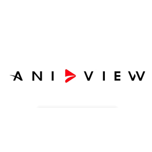 Aniview