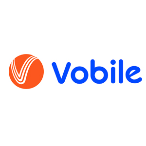 Vobile Group Vobile Group