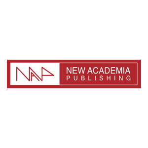 New Academia Publishing - Top Book Publishing Services Companies New Academia Publishing
