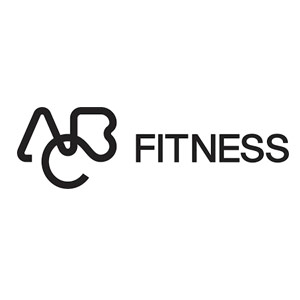 ABC Fitness