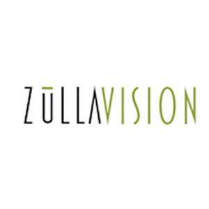 ZULLAVISION