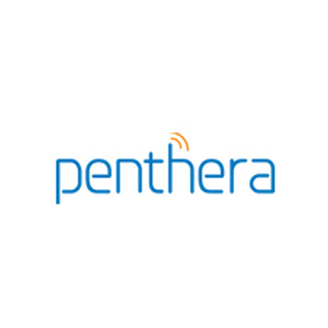 Penthera