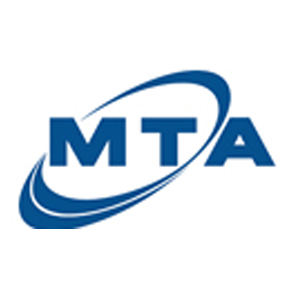 Matanuska Telecom Association