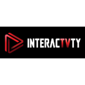 Interactvty - Top OTT Solutions Companies Interactvty