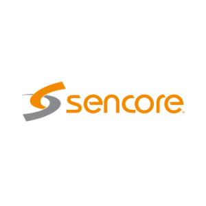 Sencore