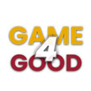 Game4Good