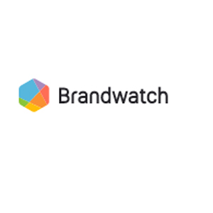 Brandwatch
