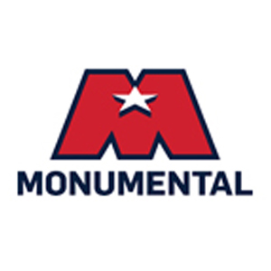 Monumental Sports & Entertainment
