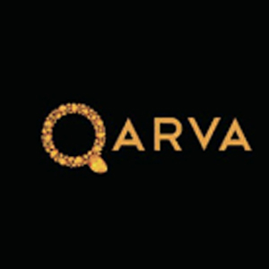 QARVA