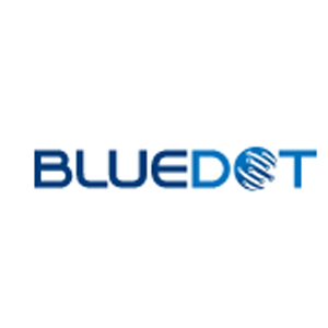 BLUEDOT