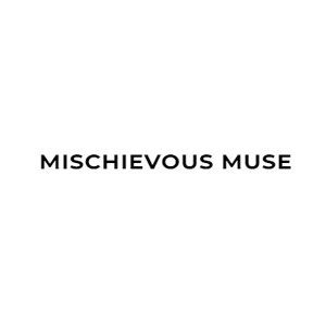 Mischievous Muse Press - Top Book Publishing Services Companies Mischievous Muse Press
