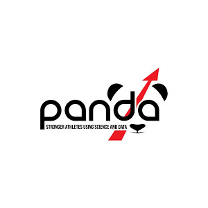 PANDA Stronger