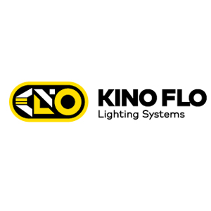 Kino Flo Lighting Systems