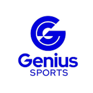 Genius Sports