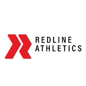 REDLINE ATHLETICS