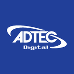Adtec Digital