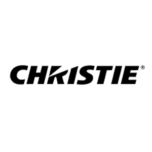 Christie Digital Systems
