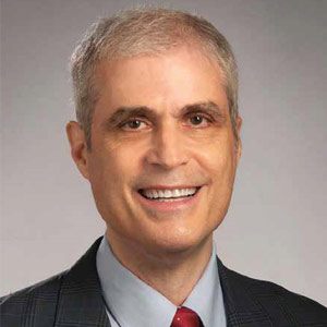 Charlie Frankel, Easy-Ware Art House Cinema Solutions | Media Entertainment Business Review | Top Cinema Tech Solutions Companies