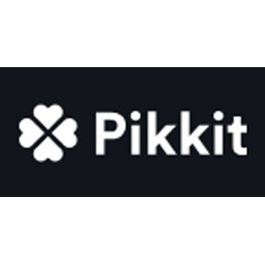 PIKKIT