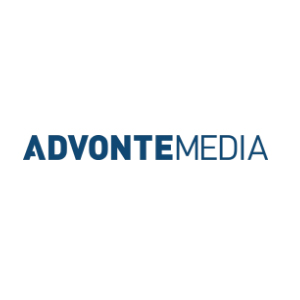 Advontemedia - Top Book Publishing Services Companies Advontemedia