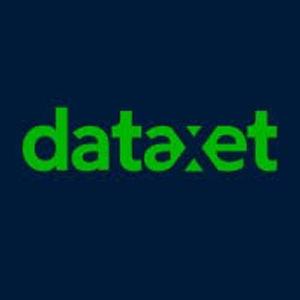 Dataxet
