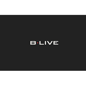 B Live - Top OTT Solutions Companies B Live