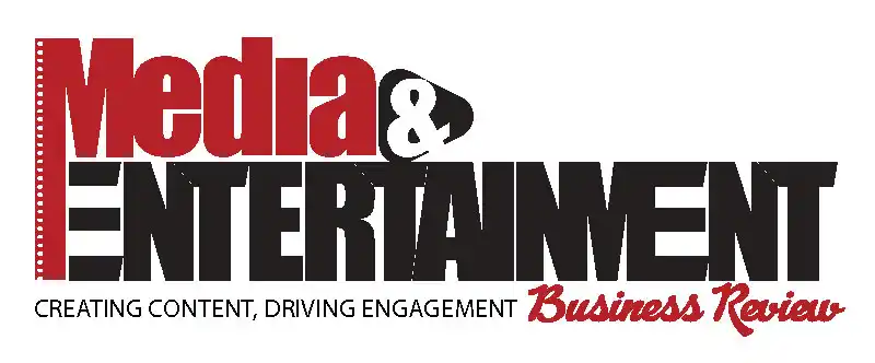 Media Entertainment Business Review Magazine