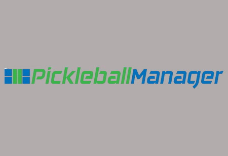 ,  | Mediaentertainment Business Review | 