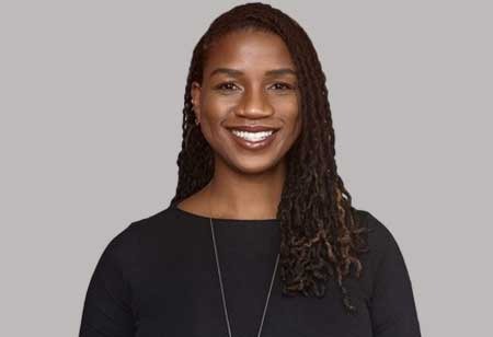  Shadia C. Weeks, Head of Content Operations, Tastemade | Mediaentertainment Business Review