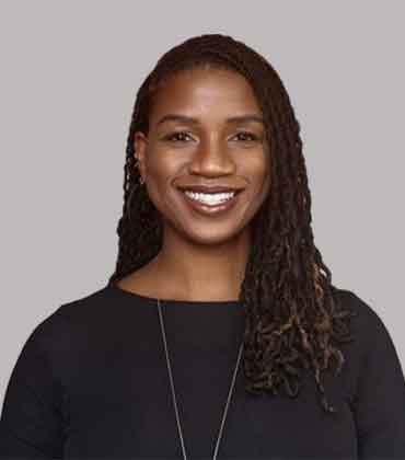 Shadia C. Weeks